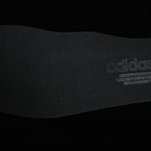 Adidas Samba OG Snakeskin