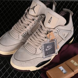 Nike Jordan 4