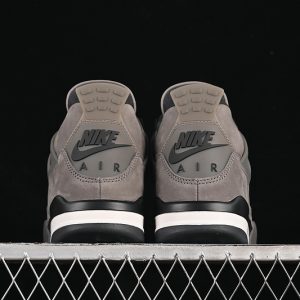 Nike Jordan 4