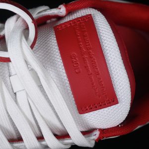 Off-White Out Of Office