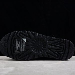 Ugg High Shoes
