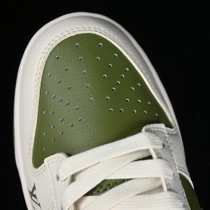 Nike SB Dunk Low Lv