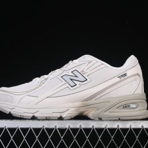 New Balance 740
