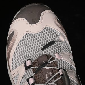 Salomon Xa Pro 3d Seasonal Outdoor Off Roading