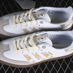 Adidas Samba OG