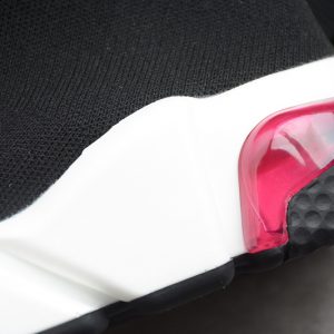 Balenciaga Cj Speed Shoes