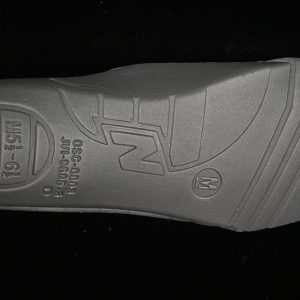 New Balance 1906