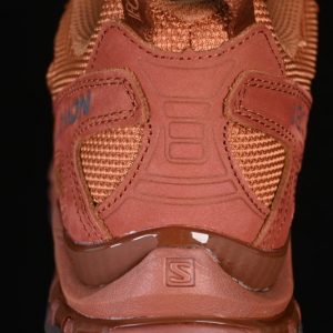 Salomon Xa Pro 3d Jeong