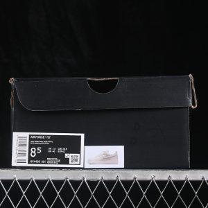 Nike Air Force 1 Low Casual Sneakers