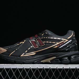 New Balance 1906
