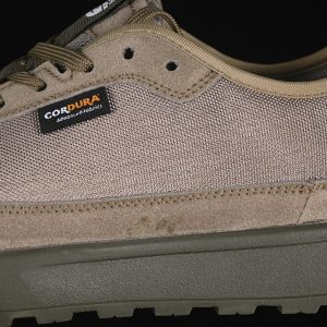 North Face Face