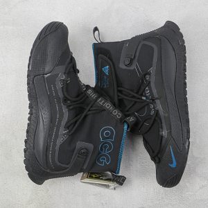 Nike ACG