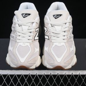 New Balance Retro Casual Sports Running Shoes