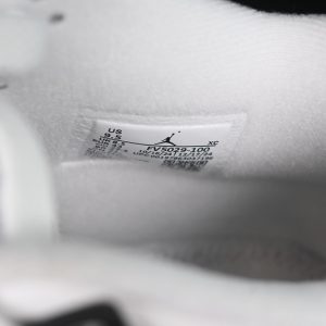 Nike Jordan 4