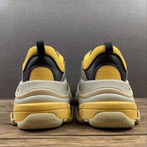 Balenciaga Triple S Sneakers