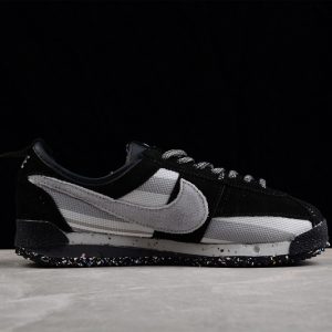 Nike Cortez