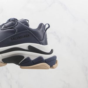 Balenciaga Triple S Sneakers