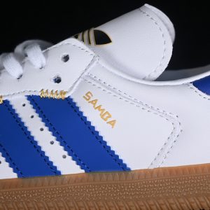 Adidas Samba OG
