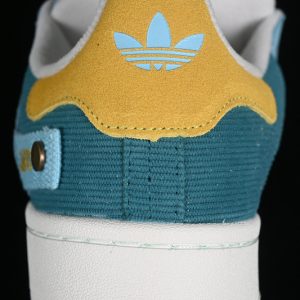 Adidas Originals Campus 00s