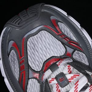 Balenciaga Track Sneaker