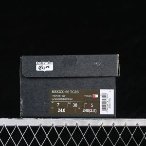 Onitsuka Tiger