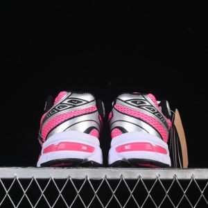 Onitsuka Tiger