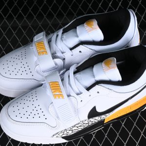 Nike Jordan Legacy