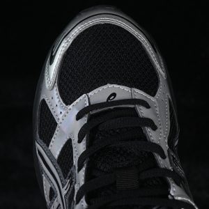 Onitsuka Tiger