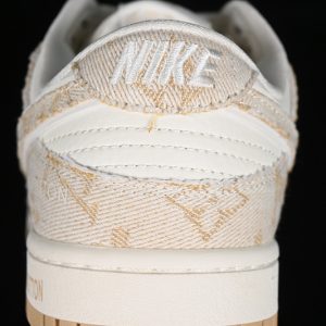 Nike SB Dunk Low Lv