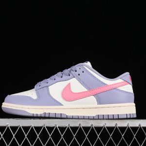 Nike SB Dunk Low