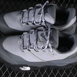 North Face Summit Offtrail Goretex