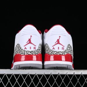 Nike Jordan 3