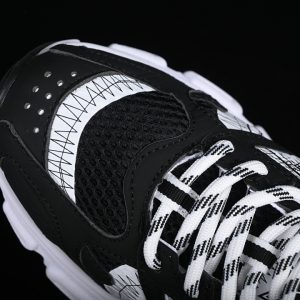 Dior B33