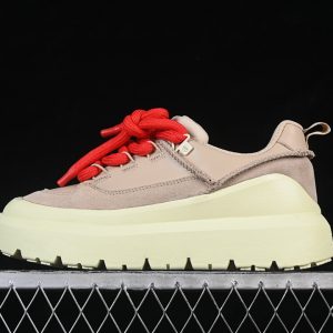 Ugg Heritage Utilty Sneaker
