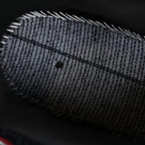 Balenciaga Track Sneaker Tess S.gomma Res Bi