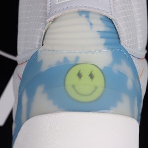 Nike Jordan 2