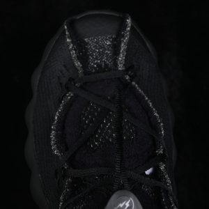 Nike Neuroscience Foot Massage Shoes