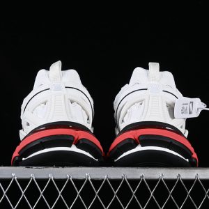 Balenciaga Track.2 4.0