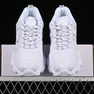 Dior B33