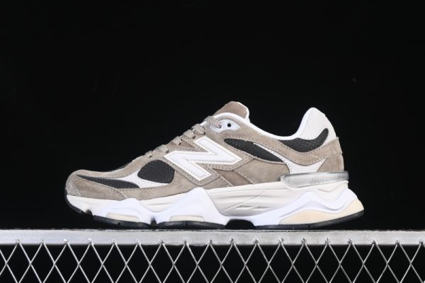 New Balance 9060 Casual Shoes