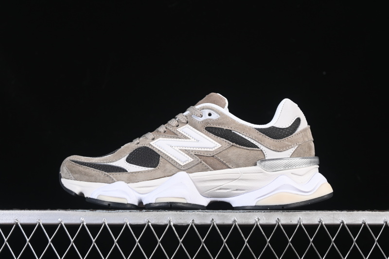 New Balance 9060 Casual Shoes
