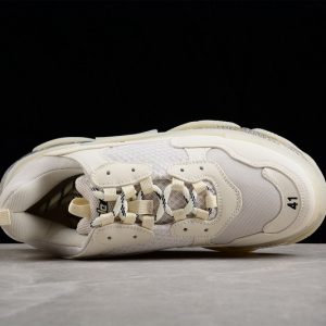 Balenciaga Triple S 3.0 Sneakers