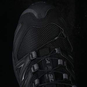 Salomon Xa Pro 3d Outdoor Trail Running Shoes