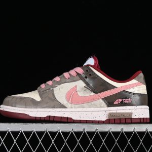 Nike Dunk SB Low Retro