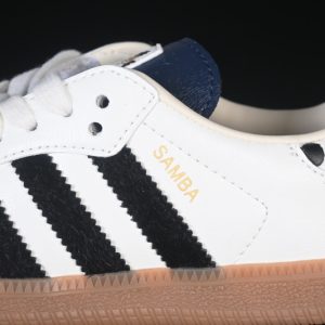 Adidas Samba OG