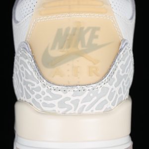 Nike Jordan 3