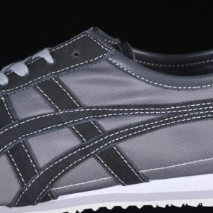 Onitsuka Tiger