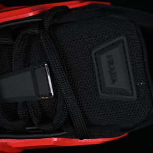 Prada Cloudbust Air Thunder