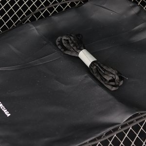 Balenciaga Runner Kith Four.color .0