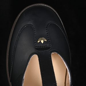 Adidas Samba Jane Lazy Person's Life Shoes
